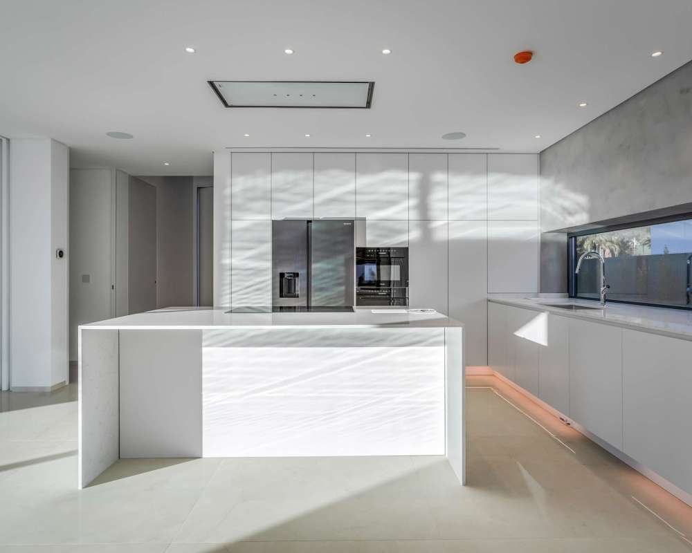 C&C Vilamoura V6 (Full)-52