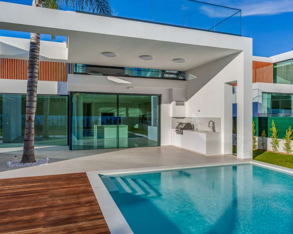 C&C Vilamoura V6 (Full)-55