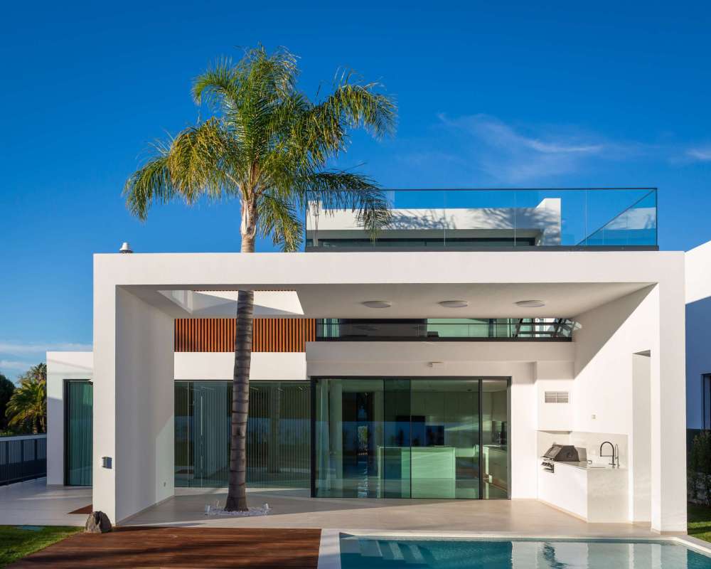 C&C Vilamoura V6 (Full)-68