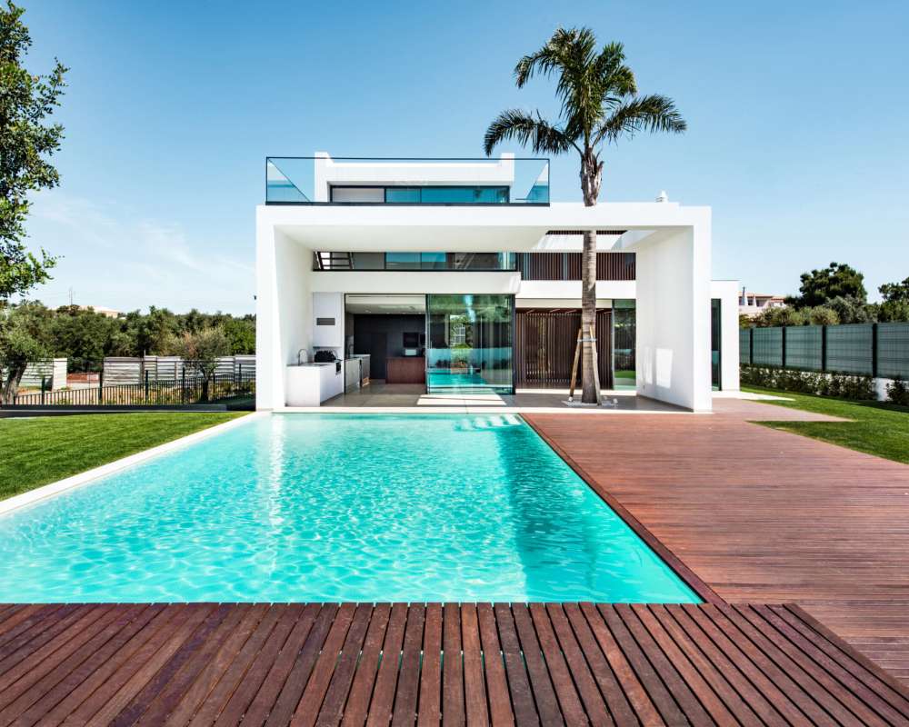 Jacaranda 05 projects ext