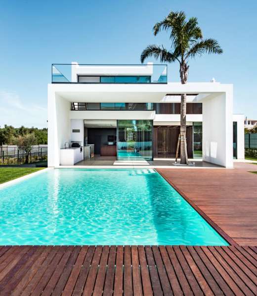 Jacaranda-ext3-scaled